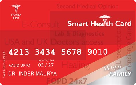 read smart health cards|smart health card log in.